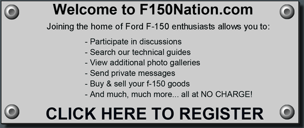Ford Ranger Forums